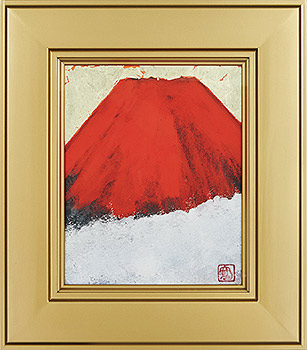 美術家検索 Artist Search