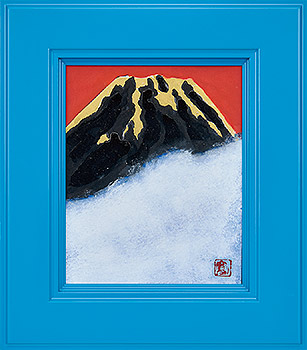 美術家検索 Artist Search