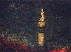 美術家検索 Artist Search