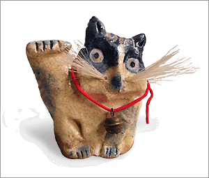 L