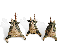 ̋