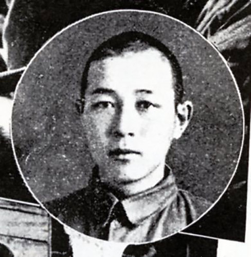 第36回