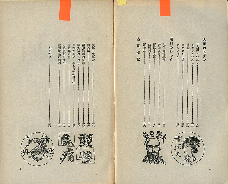 その１