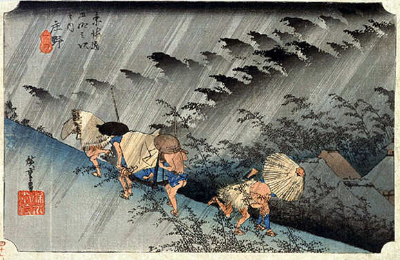 その１