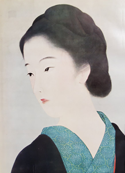 その3