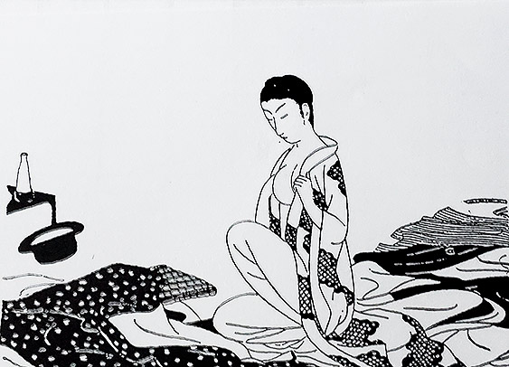 その8