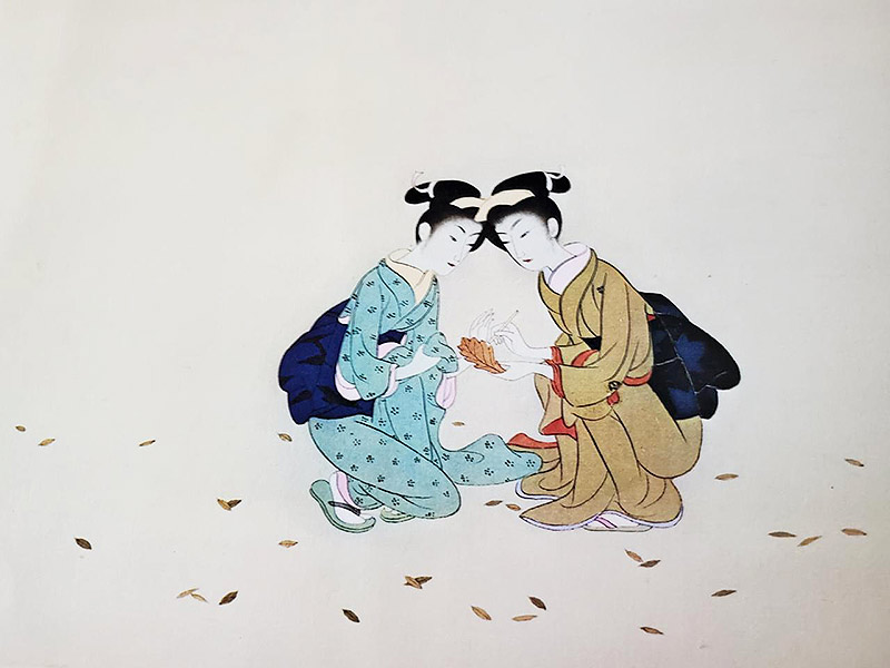 その9