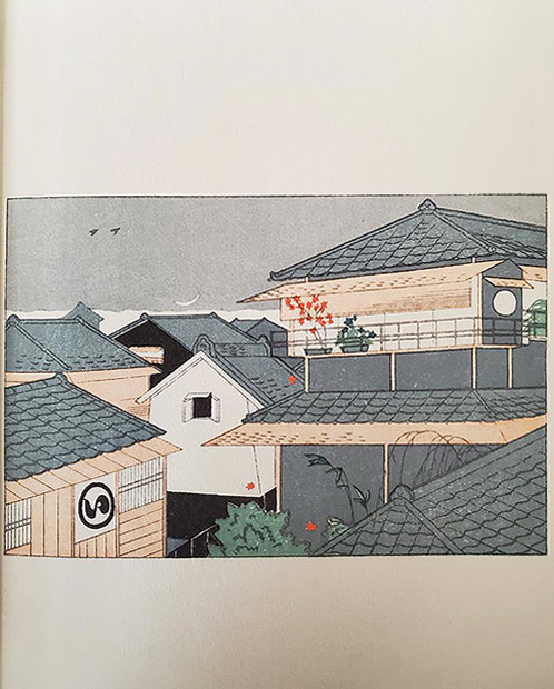 その10