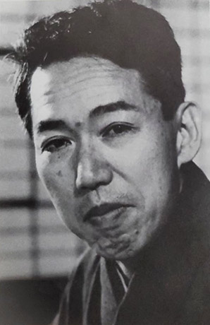 その11