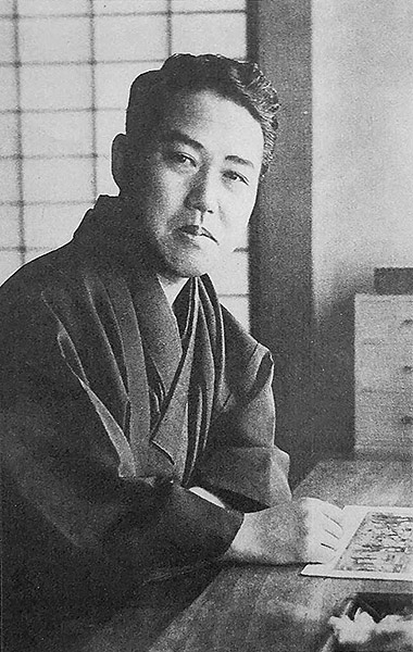 その13