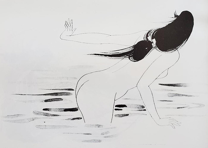 その13