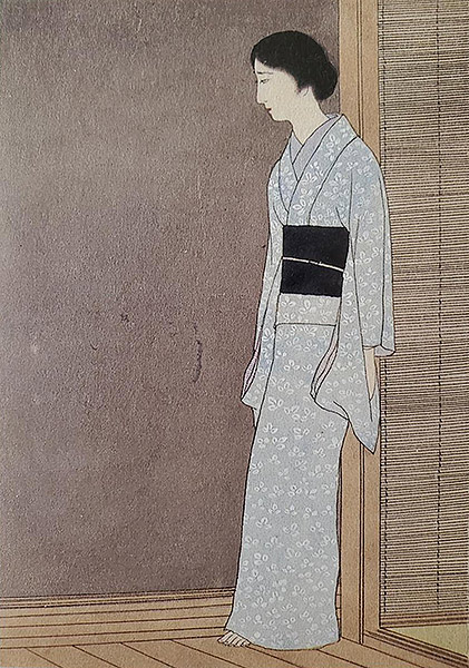 その13