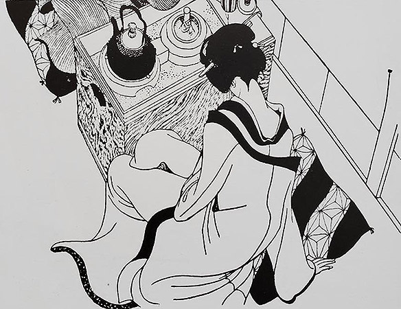 その13