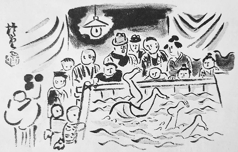 その16