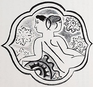 その16