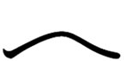 その16