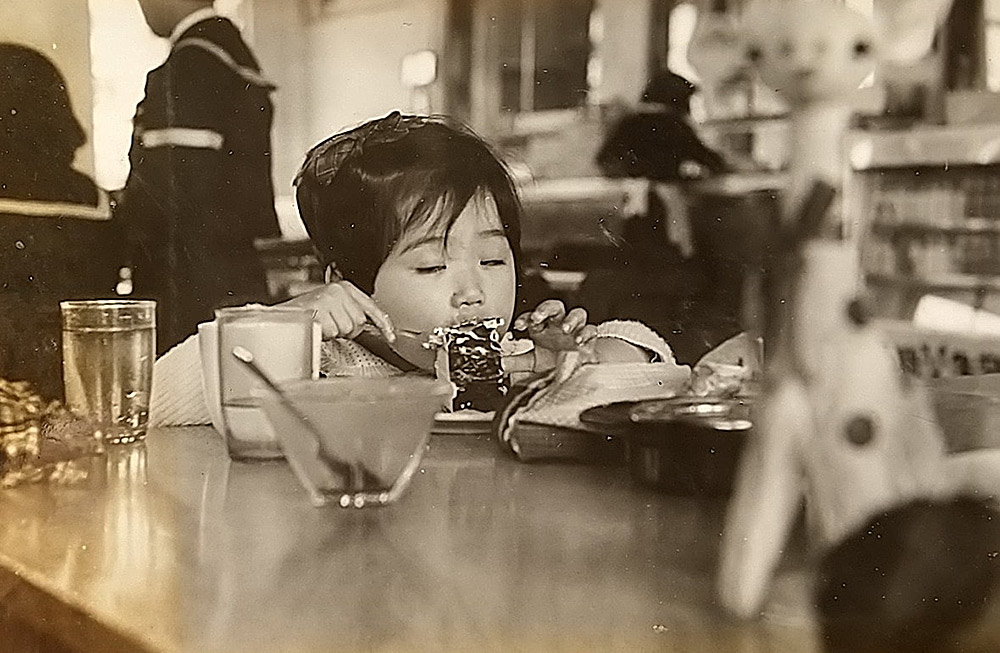 第4回 永山裕子