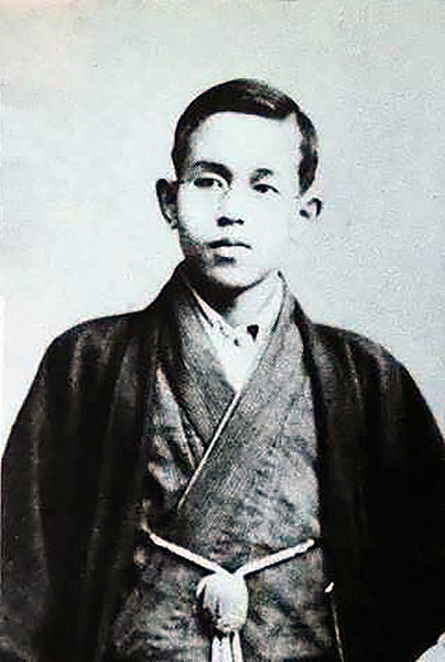 第1回