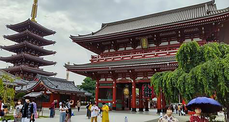 第1回